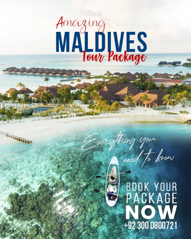 Maldives-package-1